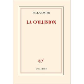 La Collision