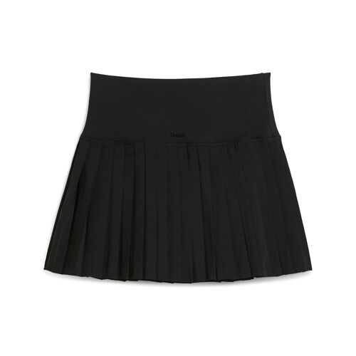 Jupe Puma X Guizio Femme, Vêtements, Noir, M