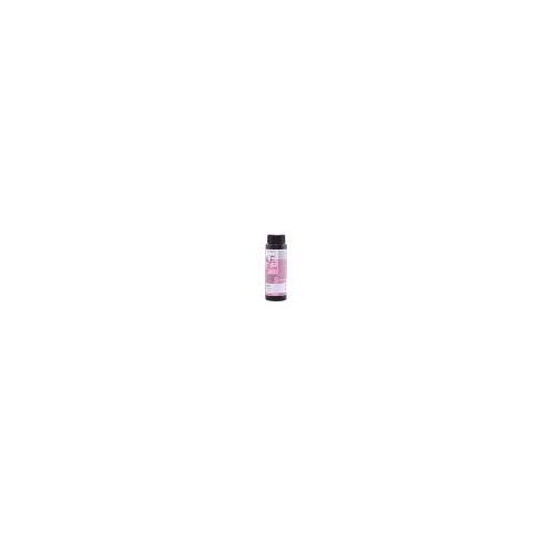 Shades Eq 08t-Silver 60 Ml 