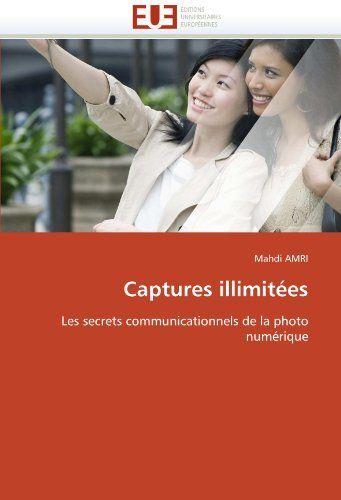 Captures Illimitées