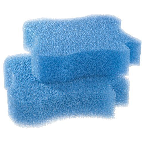 Blumec 700-1100 Mechan.Sponge