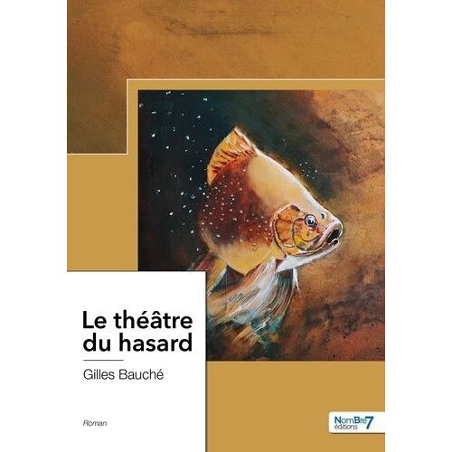 Le Théâtre Du Hasard