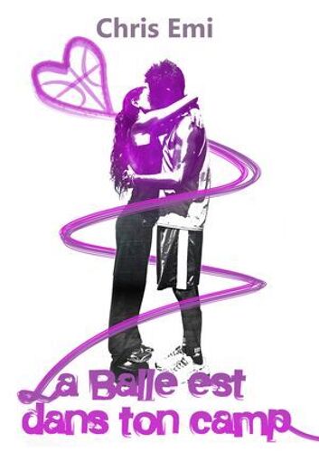 La Balle Est Dans Ton Camp