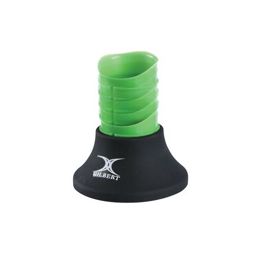 Tee Extendable Marque Gilbert