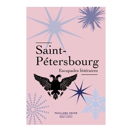 Saint-Petersbourg