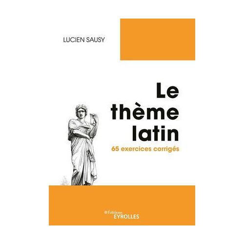 Le Thème Latin