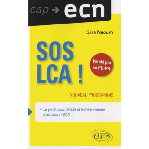 Sos Lca !