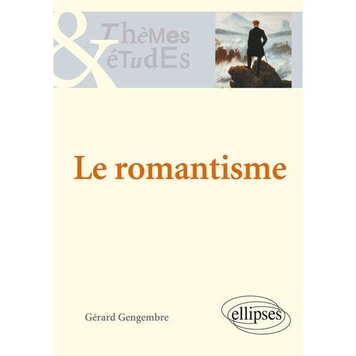 Le Romantisme
