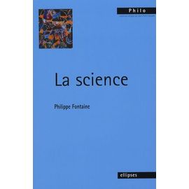 La Science
