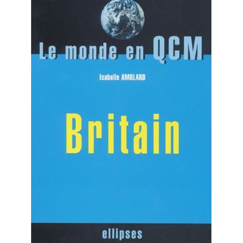 Britain