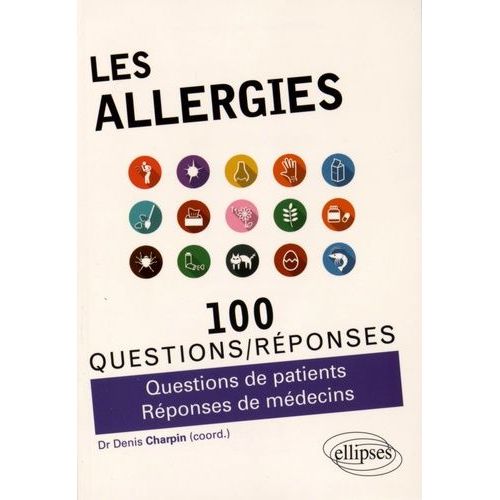 Les Allergies