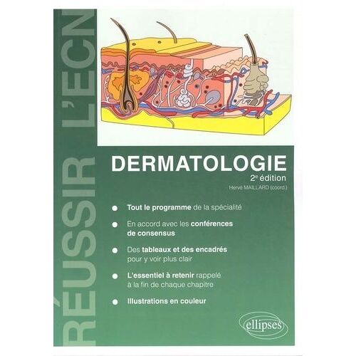 Dermatologie