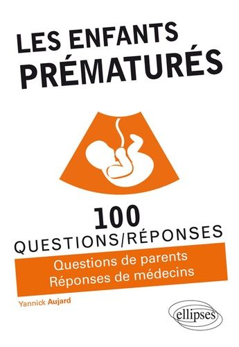 Les Enfants Prématurés