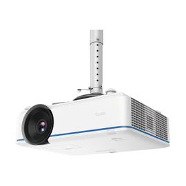 BenQ LK952 - Projecteur DLP - laser - 5000 ANSI lumens - 3840 x 2160 - 16:9 - 4K