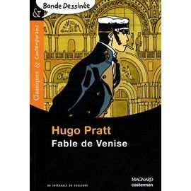 Fables 