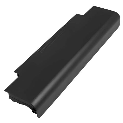 Batterie de Remplacement pour Dell Inspiron 13R / 14R Li-ion 11,1V 4400mAh 49Wh Noir