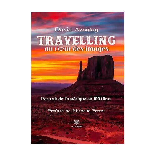 Travelling Au Coeur Des Images