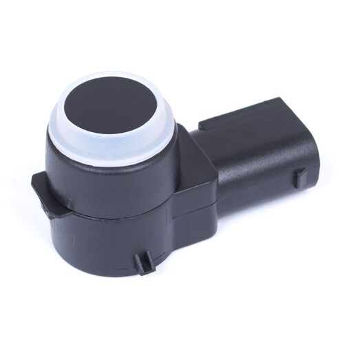 Capteur De Recul Peugeot 307 308 407 6590.Ef 9663821577 9649614177