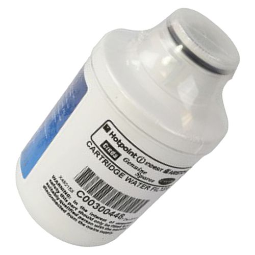 Filtre à eau (314560-1668) Réfrigérateur congélateur (C00300448 WHIRLPOOL)