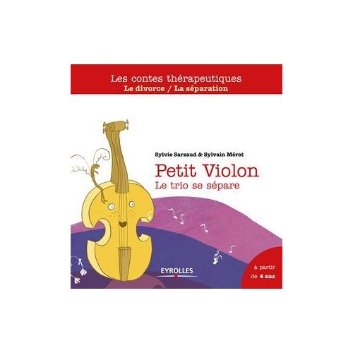 Petit Violon