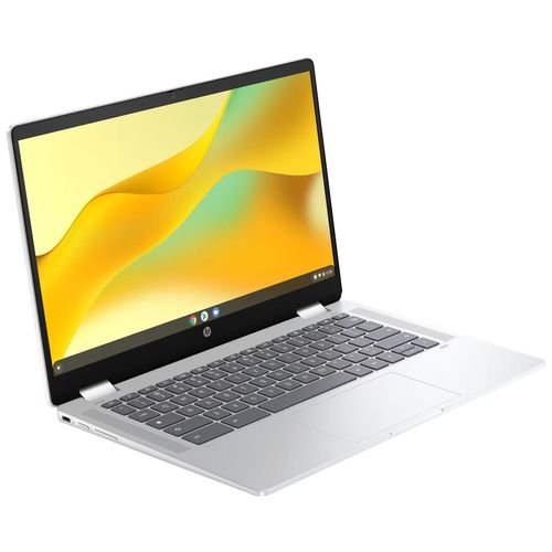 PC portable HP Chromebook 14b-cd0003nf (Core i3 / 8 Go / 128 Go) - 14
