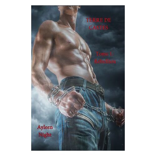 Terre De Castes Tome 1