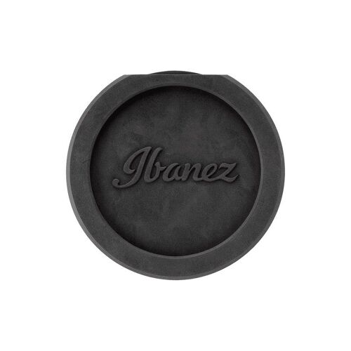 Ibanez Isc1 - Sourdine Pour Rosace Pour Guitare Électro-Acoustique