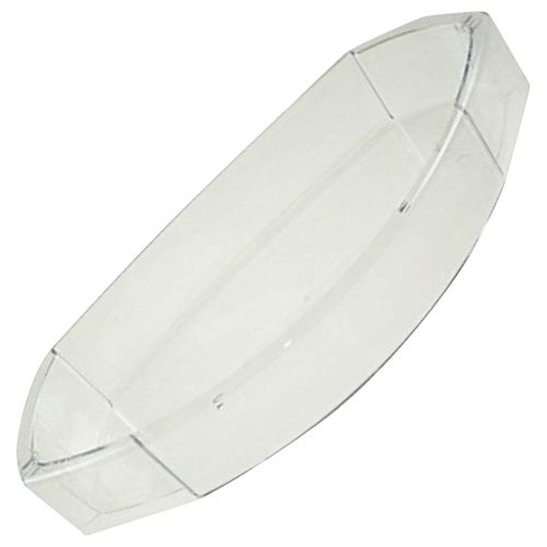 Balconnet porte bouteilles Réfrigérateur congélateur (449189 GORENJE)