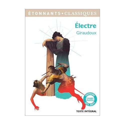 Electre