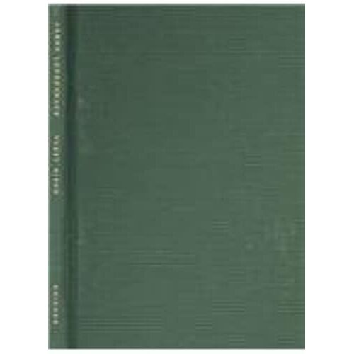 Fleet River (Phoenix Poets)