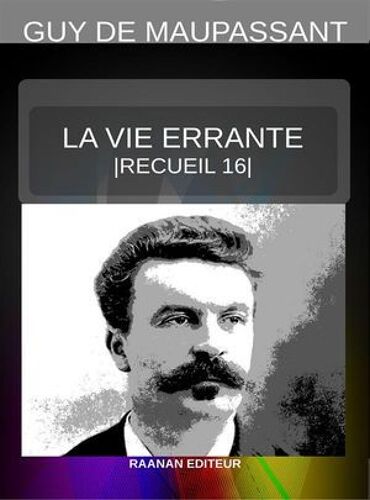 La Vie Errante