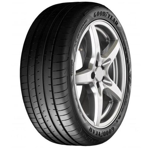PNEU Eté Goodyear Eagle F1 Asymmetric 5 265/35 R20 99 Y