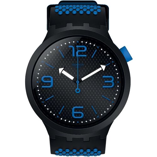Montre Swatch So27b101