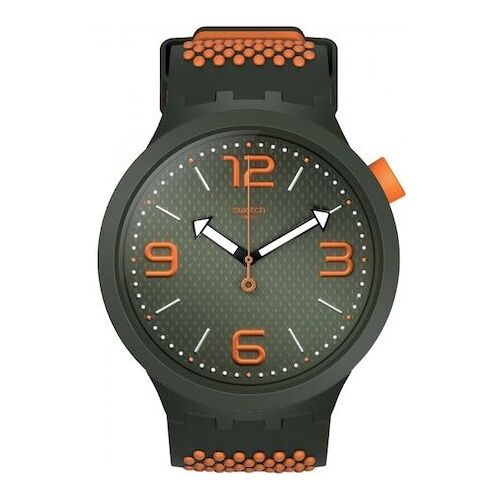 Montre Swatch So27m101