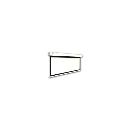 ECRAN DE VIDEOPROJECTION ORAY SQ 2 B 4183292