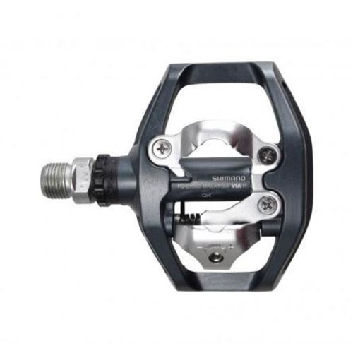 Pédales Shimano Pd-Eh500