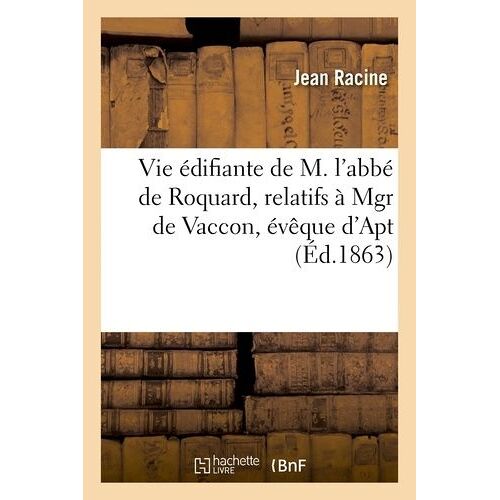 Théâtre Classique, Contenant Athalie, Esther, Polyeucte Et Mérope