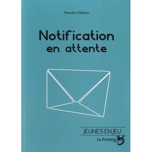 Notification En Attente
