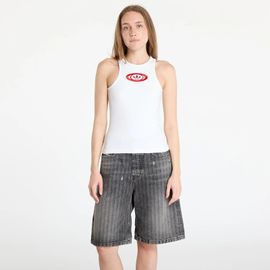 Débardeur Adidas Originals Tank White L