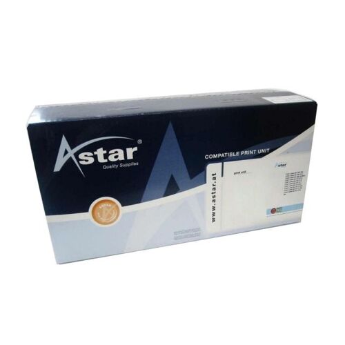 Astar - Noir - compatible - cartouche de toner - pour Samsung ML-2855ND; SCX-4824FN, 4828FN
