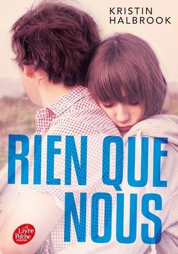 Rien Que Nous