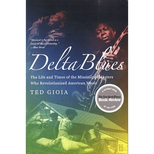 Delta Blues