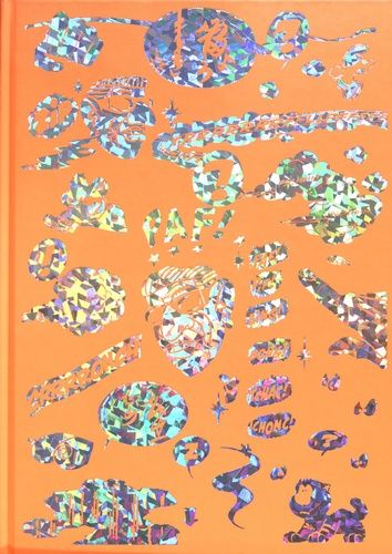 Abrégé De Bande Dessinée Franco-Belge