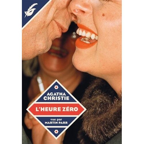 L'heure Zéro