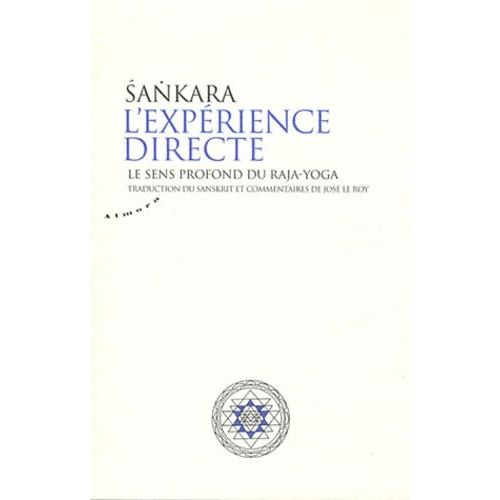 L'expérience Directe