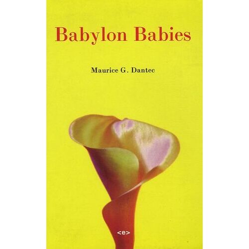 Babylon Babies