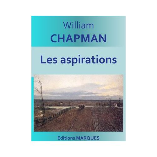 Les Aspirations