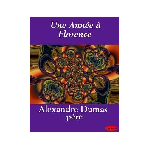 Année À Florence, Une