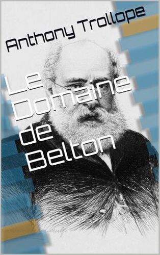 Le Domaine De Belton