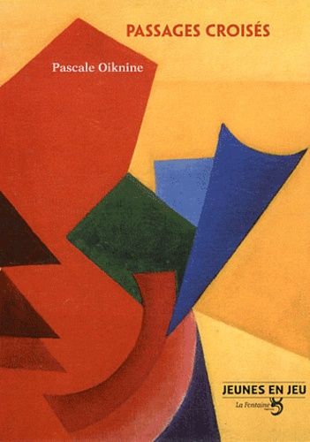 Passages Croisés